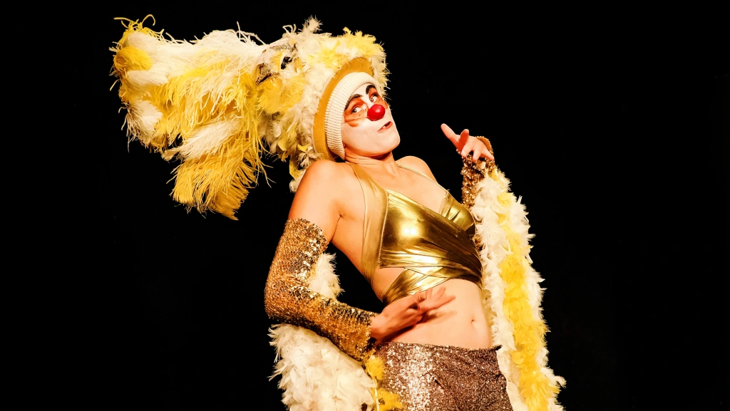 Stella Bobio