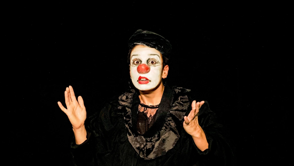 La cabane à chêvre