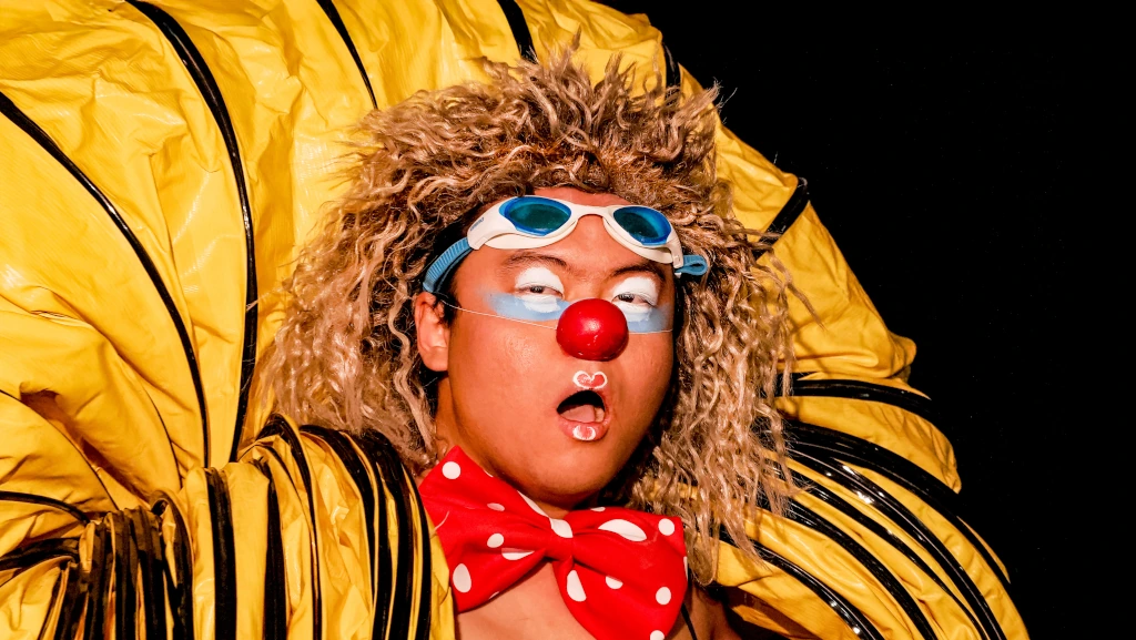 Magma, en pleine renaissance