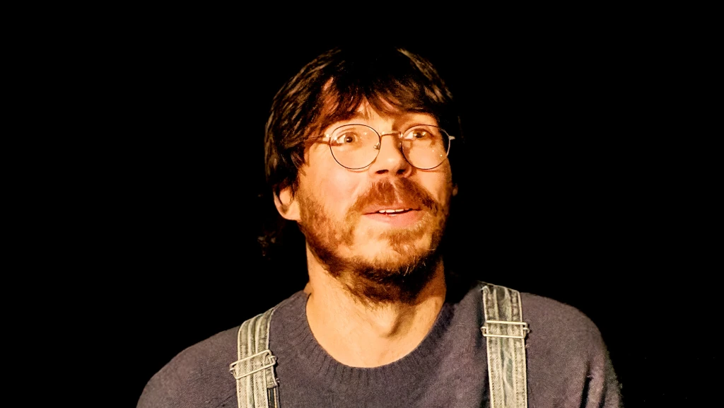 Grégoire