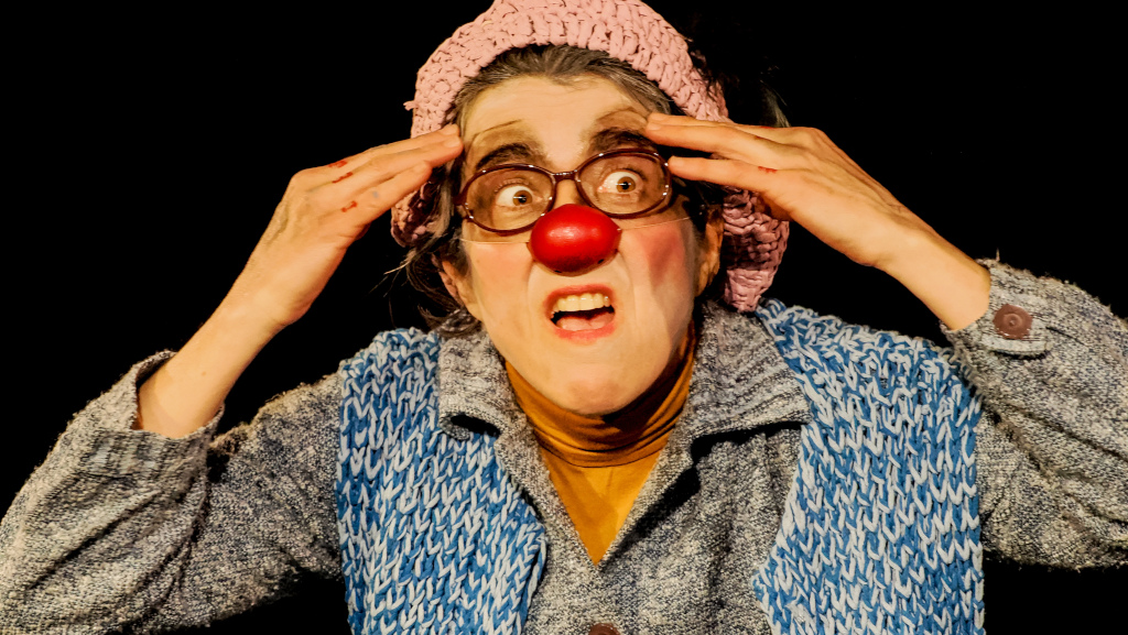 KrizRéac a fait ses propres recherches, et à tout compris, bande de moutons